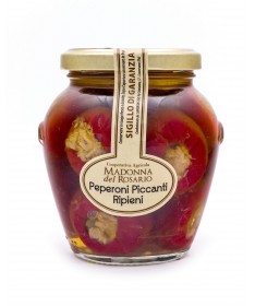 peperoni-piccanti-ripieni-di-tonno-cooperativa-madonna-del-rosario