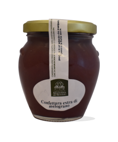 cooperativa-madonna-del-rosario-confettura-di-melograno
